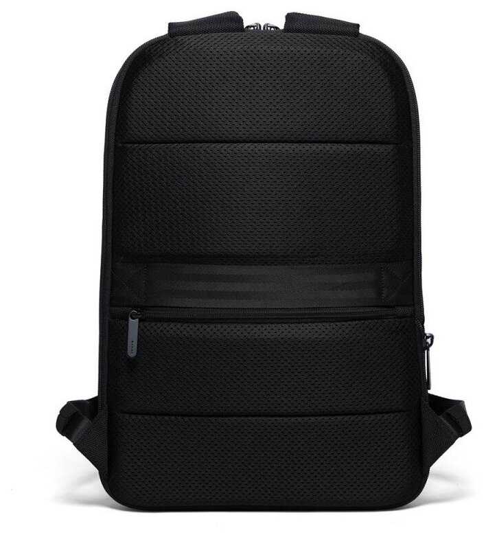 Рюкзак Bange BG-77115L, 28л. фотография 6