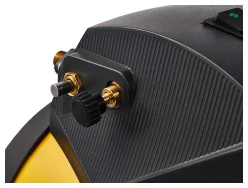 BHG-10M фотография 17