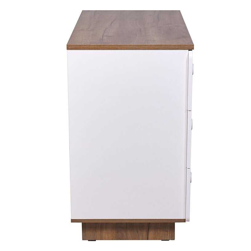 Комод Polini Ameli 3000 фотография 1