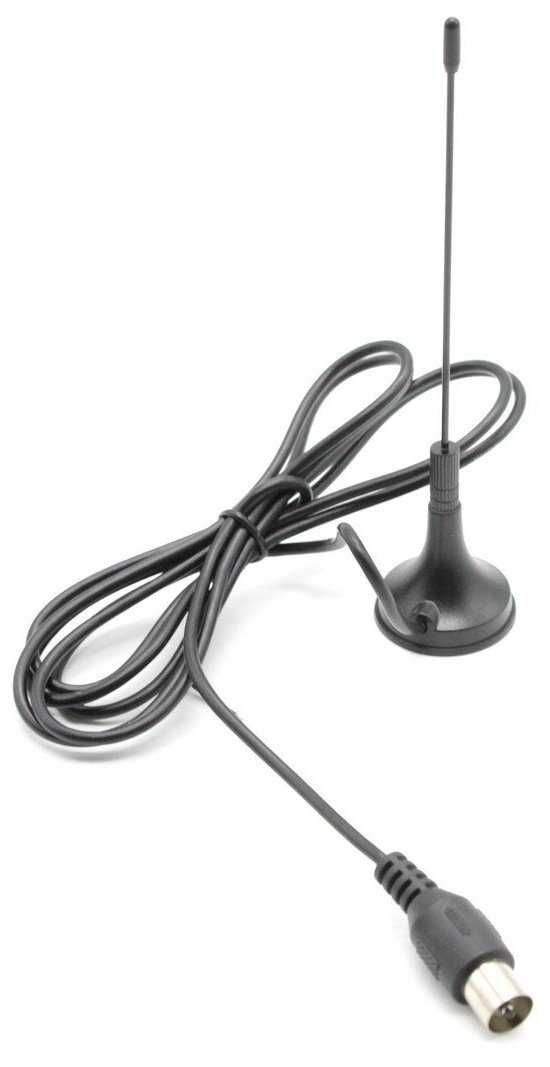 Антенна TD-019 фотография 2