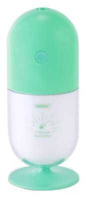 Увлажнитель воздуха Remax RT-A500 фотография 3