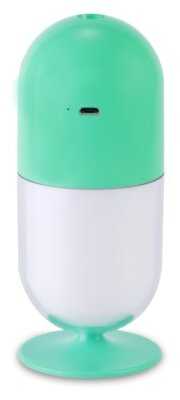 Увлажнитель воздуха Remax RT-A500 фотография 4