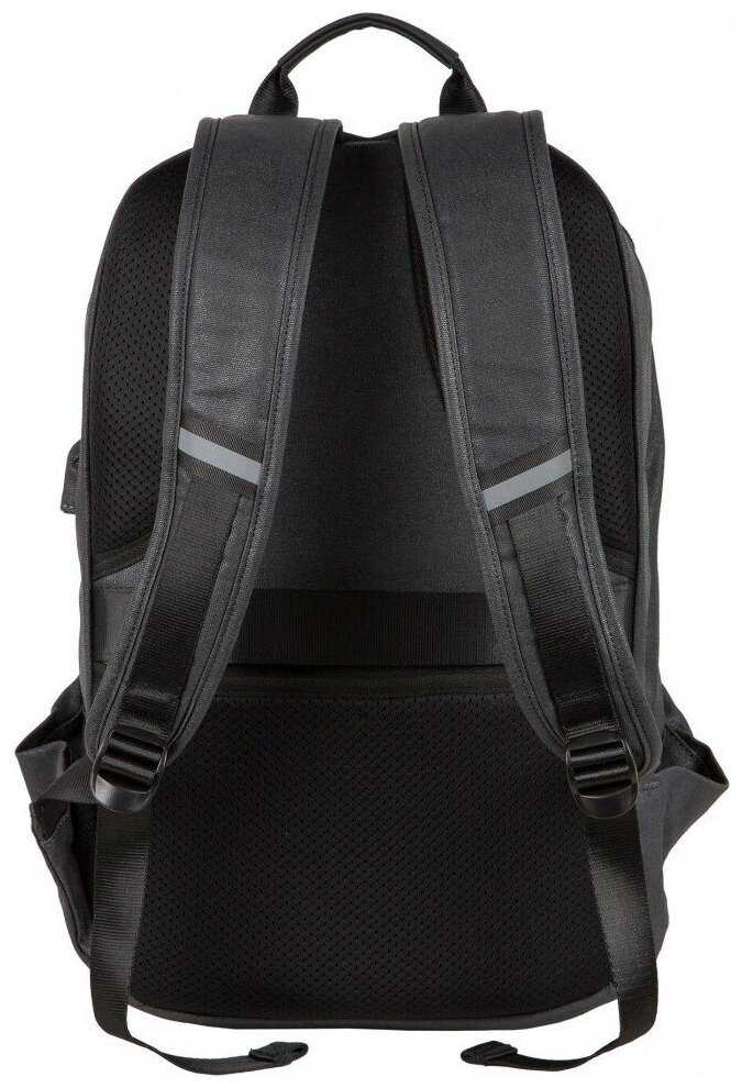 Рюкзак городской POLAR П0210 фотография 4