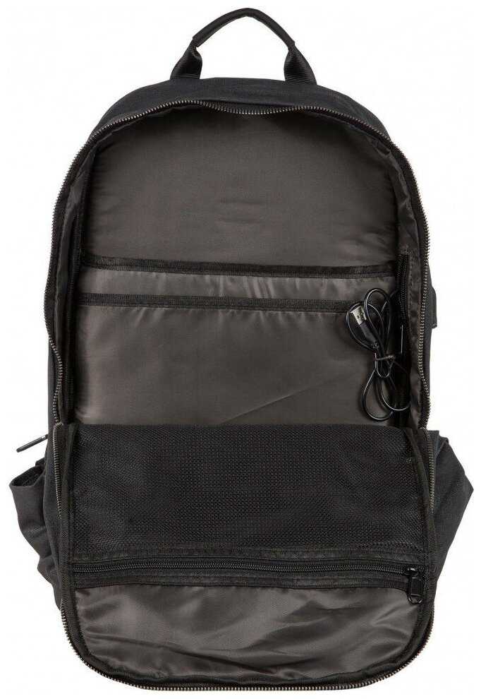 Рюкзак городской POLAR П0210 фотография 5