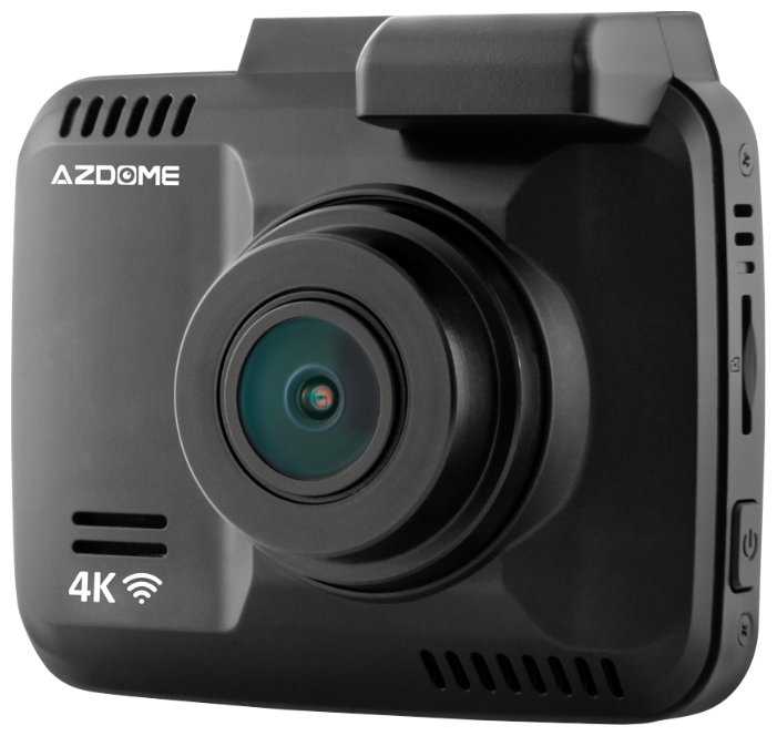 Видеорегистратор AZDOME GS63H