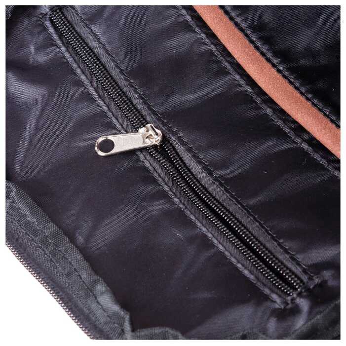 Городской рюкзак POLAR 16009 20.5 фотография 3