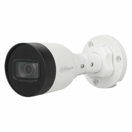 Камера видеонаблюдения IP Dahua DH-IPC-HFW1230S1P (0280B-S6)