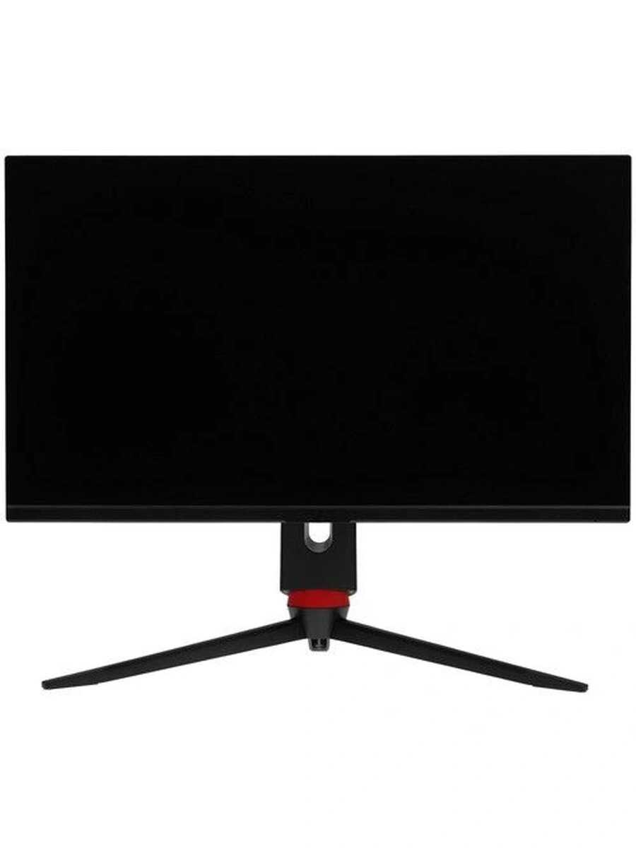Монитор Ardor Gaming NEUTRON V2 AF25H1 фотография 1