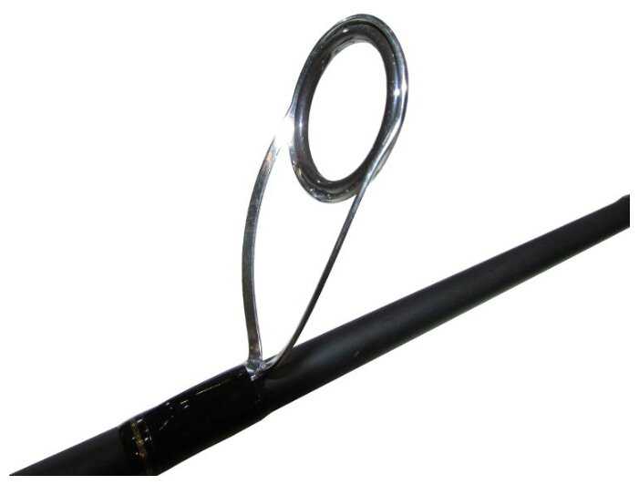 Удилище спиннинговое ZETRIX Azura AZS-682M фотография 5