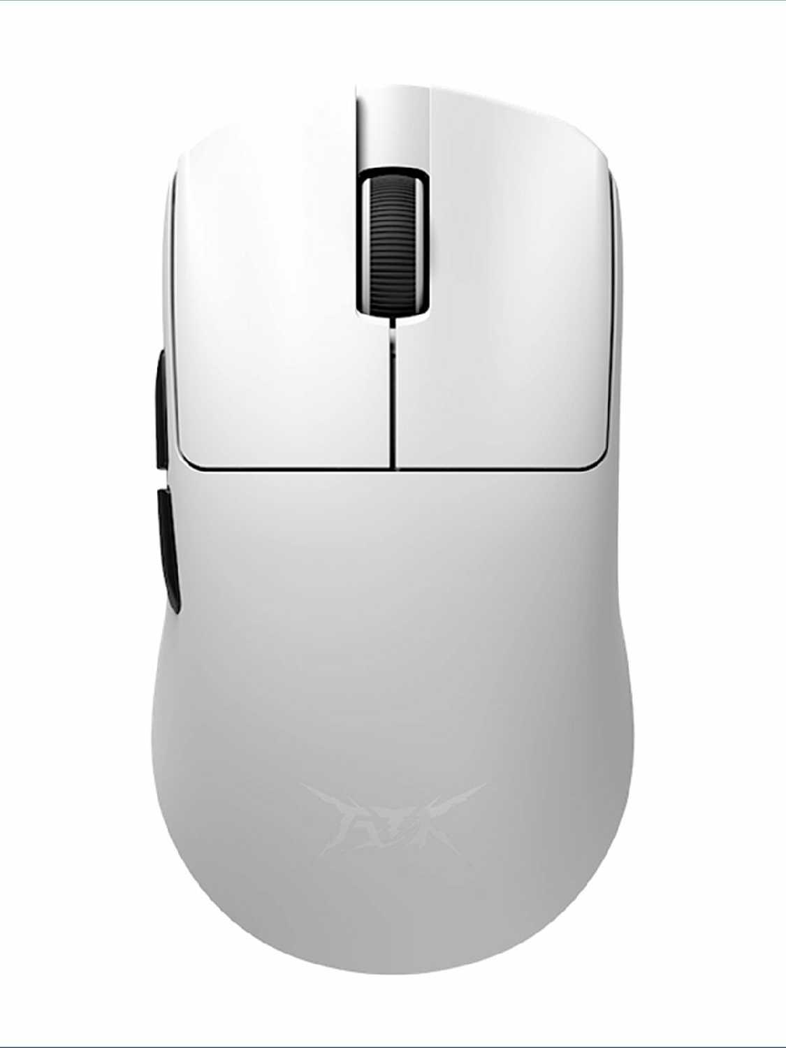 Мышь компьютерная беспроводная АТК F1 PRO Max (500mAh)