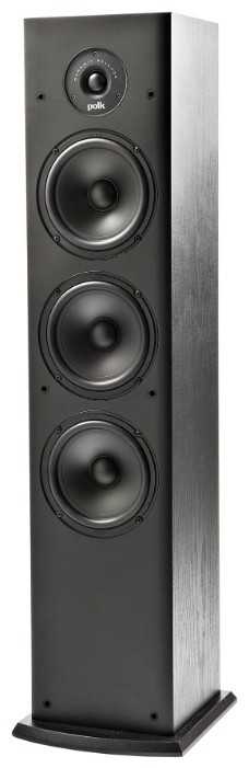 Напольная акустическая система Polk Audio T50