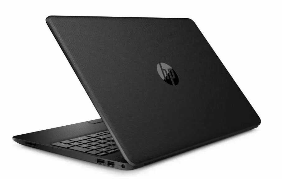 Ноутбук HP 15-DW3023nia (4S3U8EA) Intel Core i3 1115G4 3ГГц, 8ГБ 256ГБ SSD фотография 3