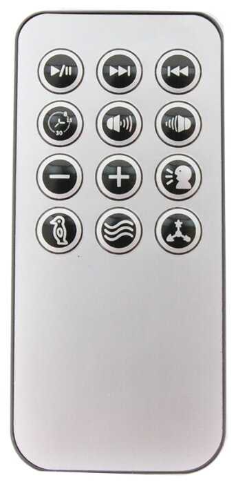 Pituso Carino TY-028P фотография 10