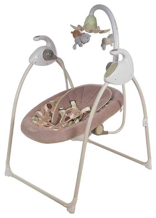 Pituso Carino TY-028P фотография 11