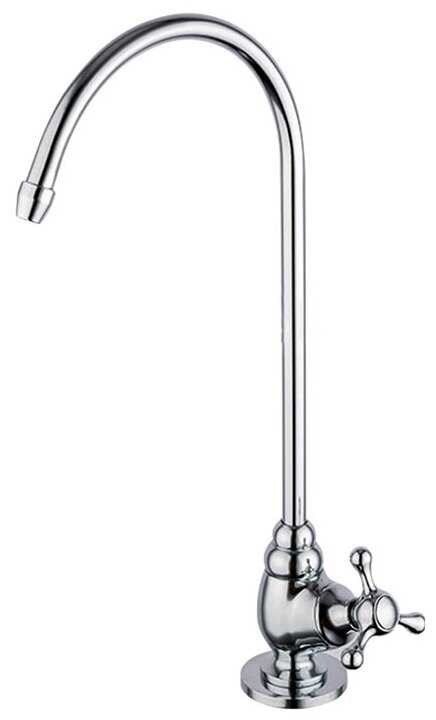 Кран для питьевой воды Frap F1052-9 фотография 1
