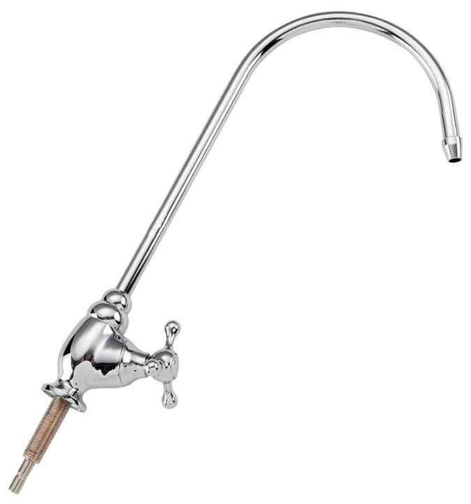Кран для питьевой воды Frap F1052-9 фотография 2