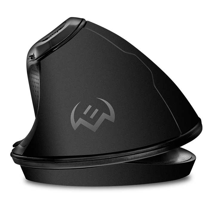 Игровая вертикальная мышь SVEN RX-G890 фотография 15