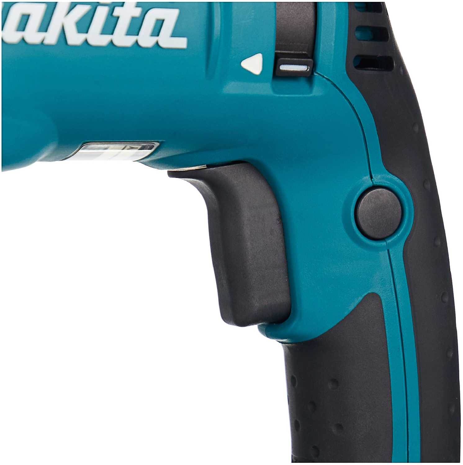 Перфоратор Makita HR2470 фотография 3