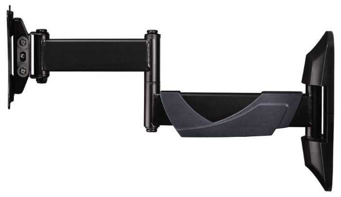 Кронштейн на стену HAMA H-118662 фотография 4