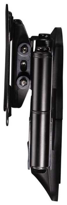 Кронштейн на стену HAMA H-118662 фотография 5