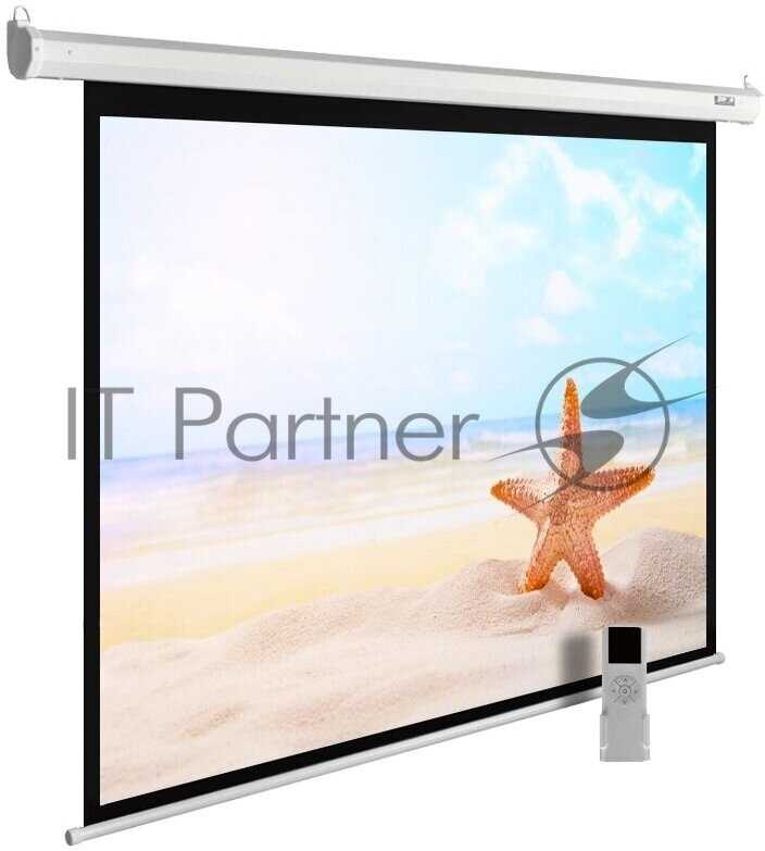 Рулонный Cactus MotoExpert (CS-PSME) фотография 5