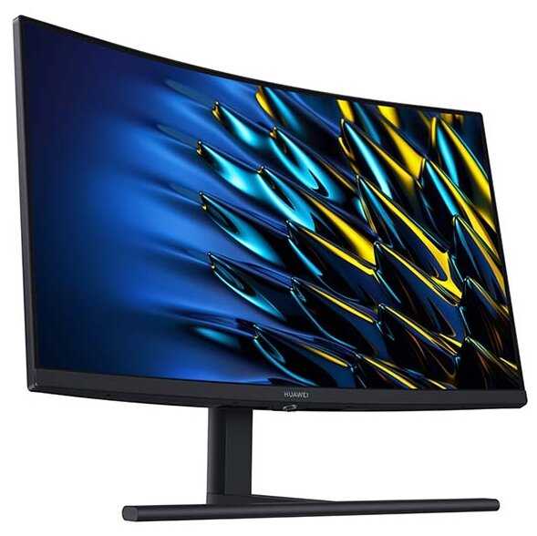 Монитор Huawei MateView GT XWU-CBA фотография 1