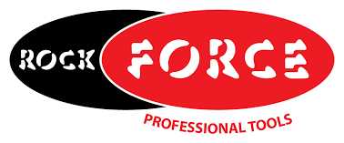 Ключ накидной ROCKFORCE RF-7510810, 8 мм х 10 мм фотография 4