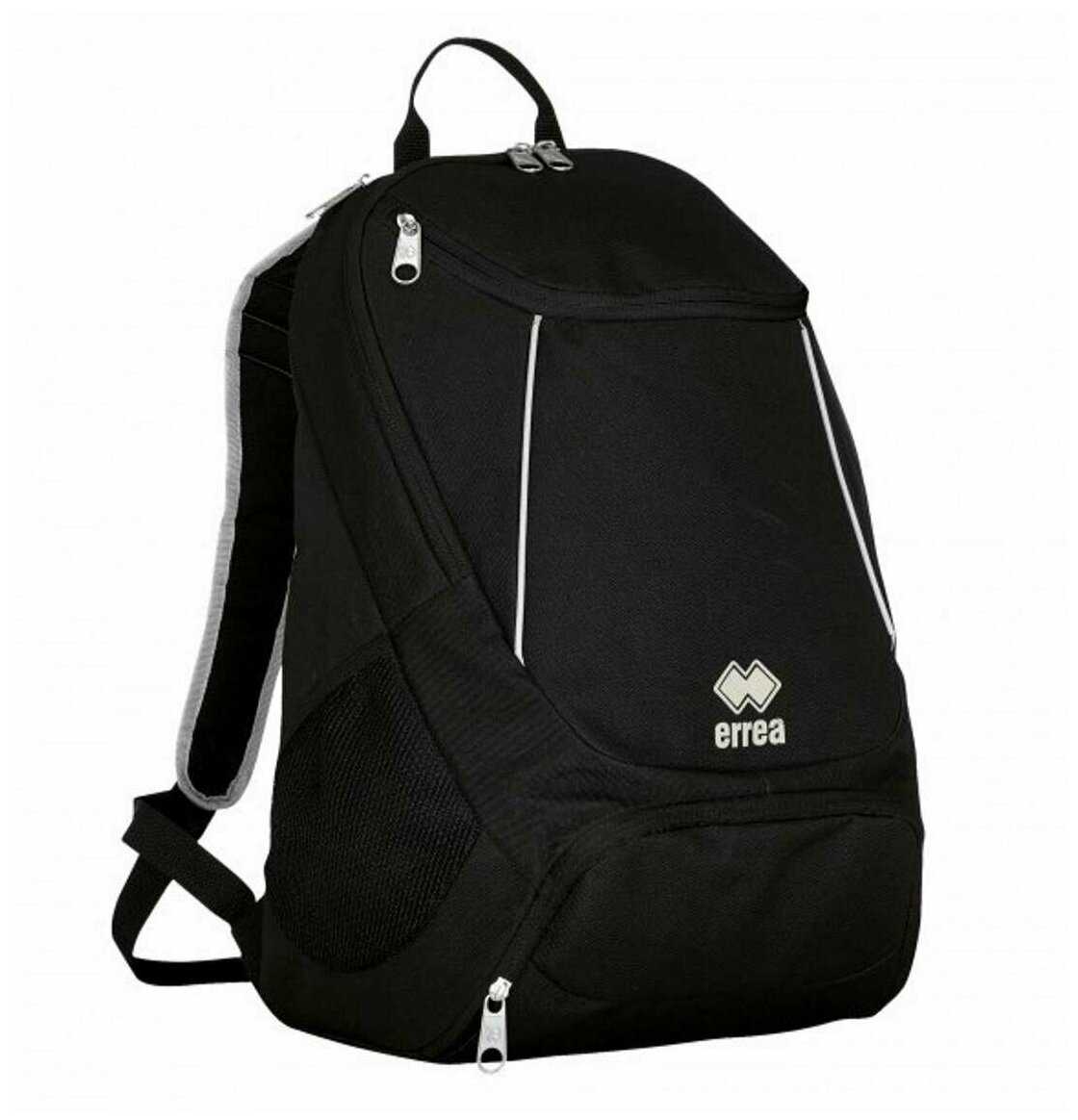 Рюкзак Errea Thor (EA3D0Z00090)