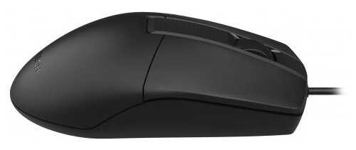 Мышь A4Tech OP-330S фотография 4