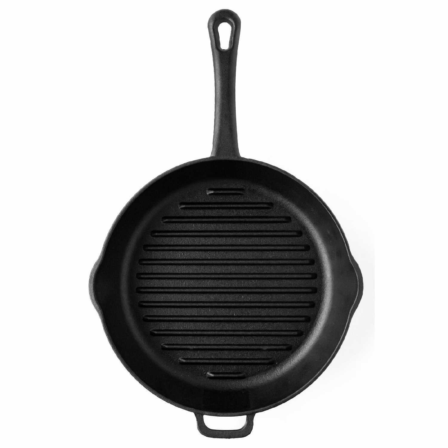 Казан Гардарика Казан походный (12-1) фотография 11