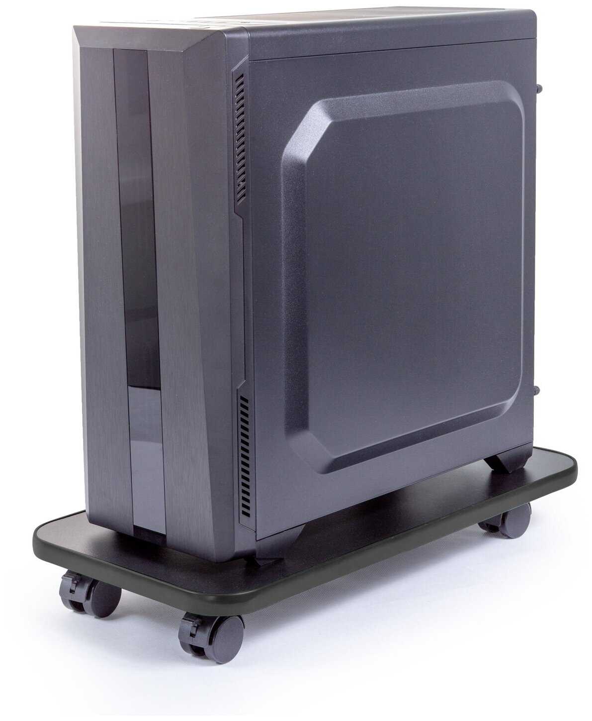 Подставка для системного блока VMMGAME SKATE LIGHT фотография 20