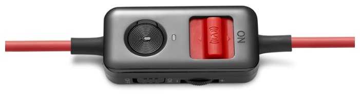 Компьютерная гарнитура Edifier G4 фотография 3