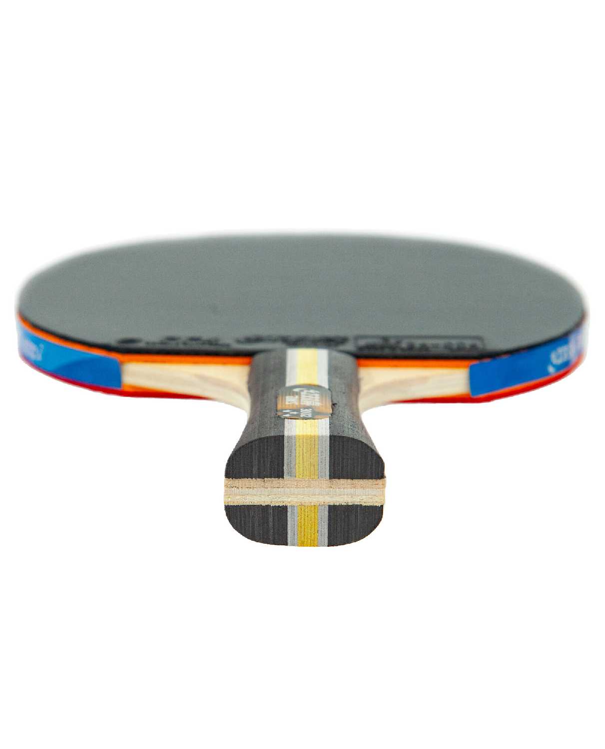 Ракетка для настольного тенниса DHS H3002 фотография 2