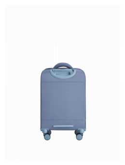 Чемодан NINETYGO Space Original Luggage 20