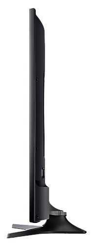 Телевизор Samsung UE40MU6100U LED, HDR (2017) фотография 3