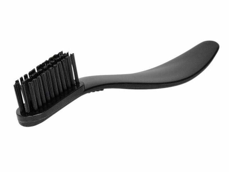 Соковыжималка центрифужная SCARLETT SC-JE50P02 фотография 8