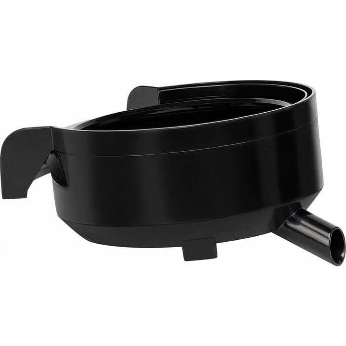 Соковыжималка центрифужная SCARLETT SC-JE50P02 фотография 9