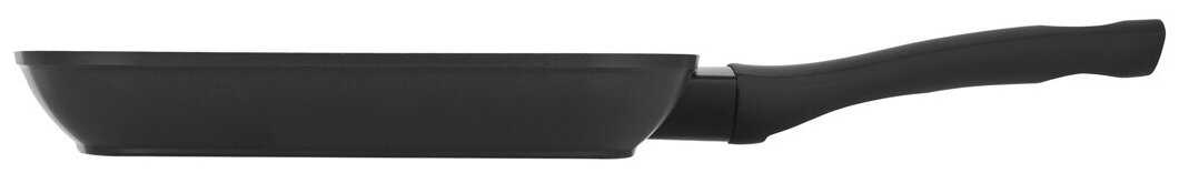 Сковорода-гриль GIPFEL AMBASSADOR 50439 фотография 5