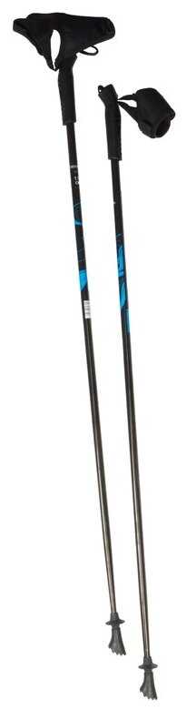 Палки для скандинавской ходьбы 2 шт. Decathlon Newfeel Pw 100 105 cm