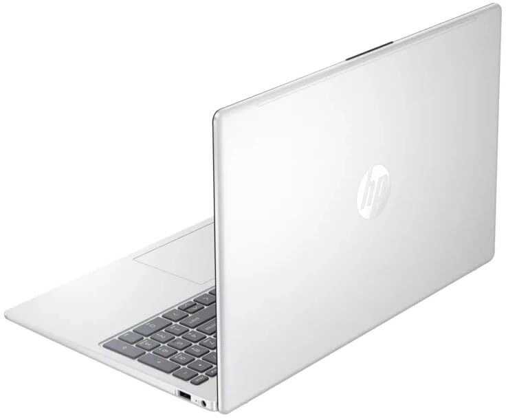 Ноутбук HP Ноутбук HP 15-fc0003nia (7K2M6EA) фотография 6