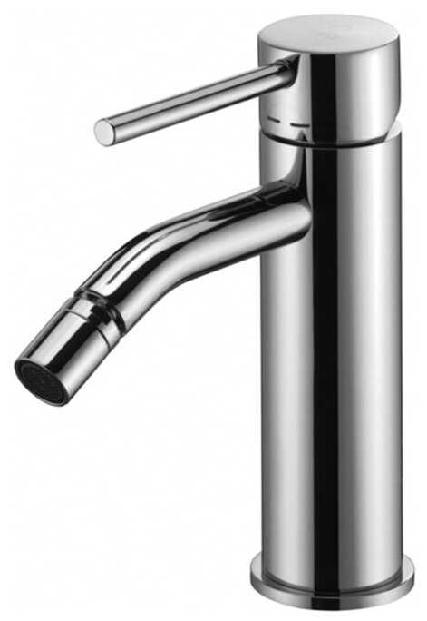 Смеситель Paffoni LIG131CR