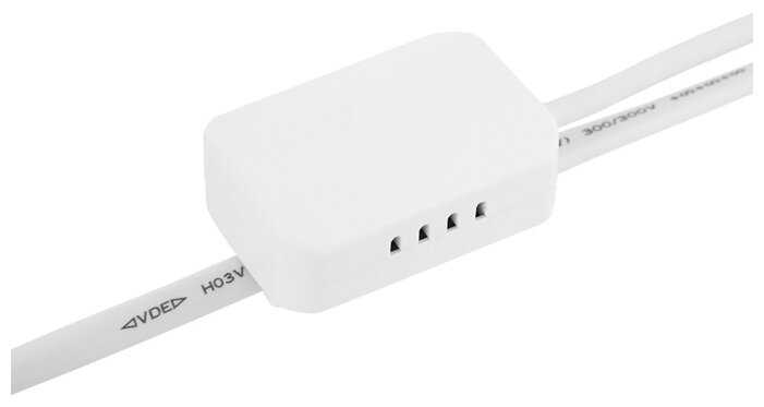 Увлажнитель воздуха с функцией ароматизации Kitfort KT-2809 фотография 4