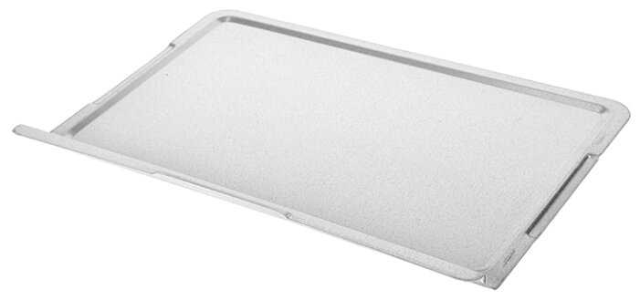 Мини-печь Oursson MO2300/IV фотография 4