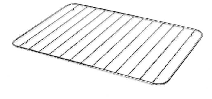 Мини-печь Oursson MO2300/IV фотография 5