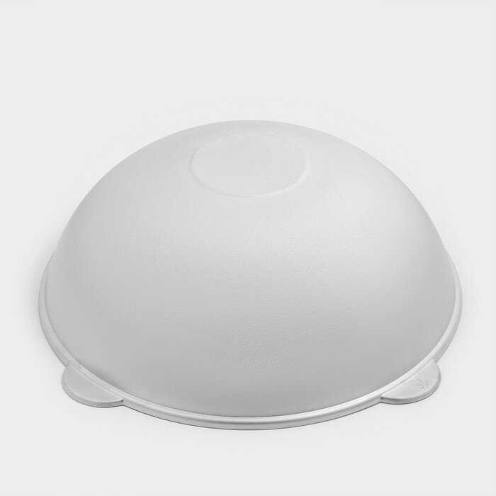 Казан Kukmara Казан (к150) фотография 14