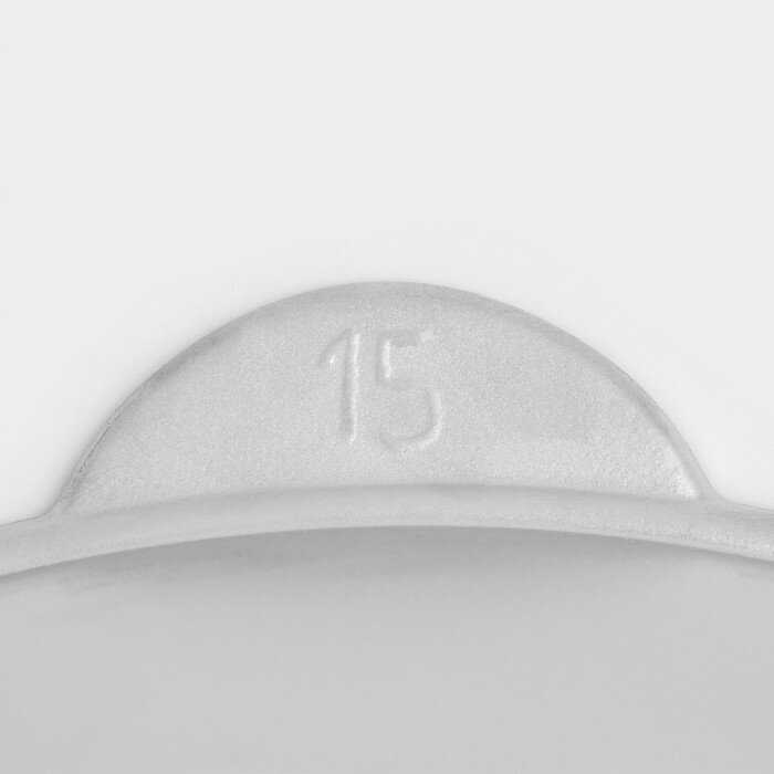 Казан Kukmara Казан (к150) фотография 15