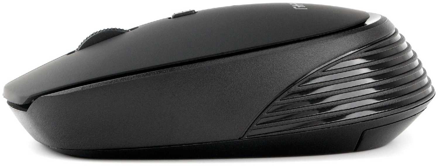 Мышь Гарнизон GMW-545 (1298671) фотография 1