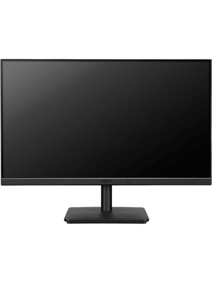 Acer Nitro KG271X1bmiipx