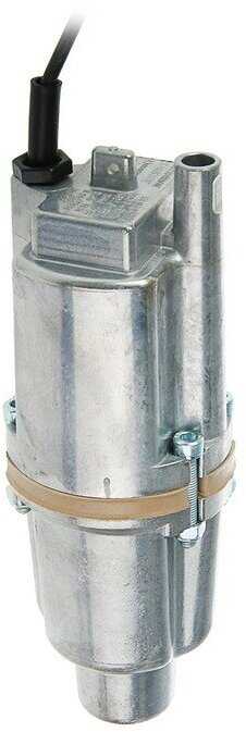 Колодезный насос UNIPUMP БАВЛЕНЕЦ БВ 0,12-40-У5 (БВ 0,12-40-У5) фотография 16