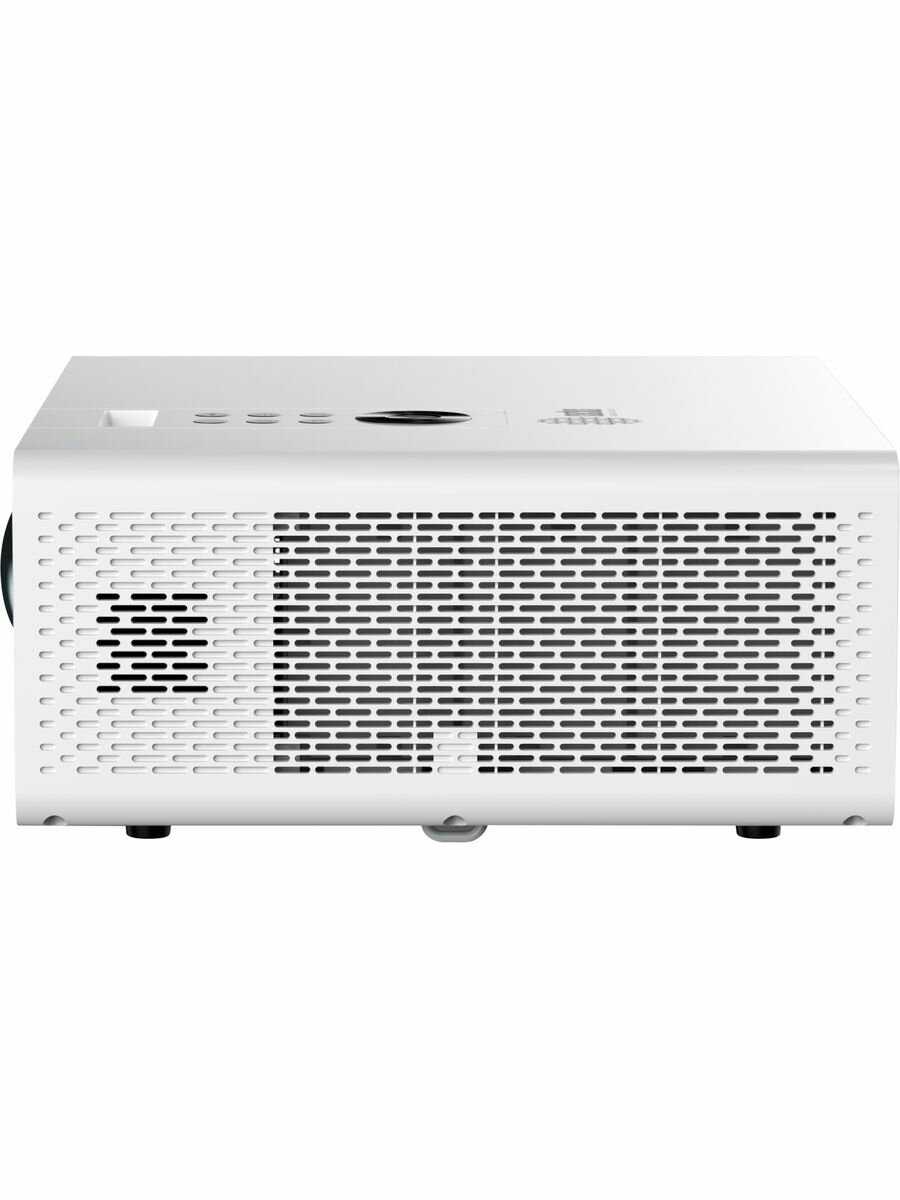 Проектор CACTUS Cactus CS-C4.SG фотография 11